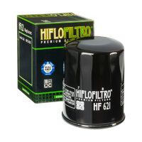 HIFLOFILTRO OLEJOVÝ FILTER HF621